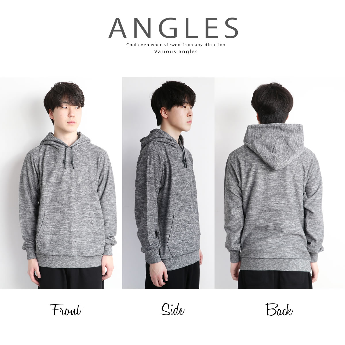 楽天市場】【59%OFFセール】ジョンブル メンズ Johnbull パイルプル