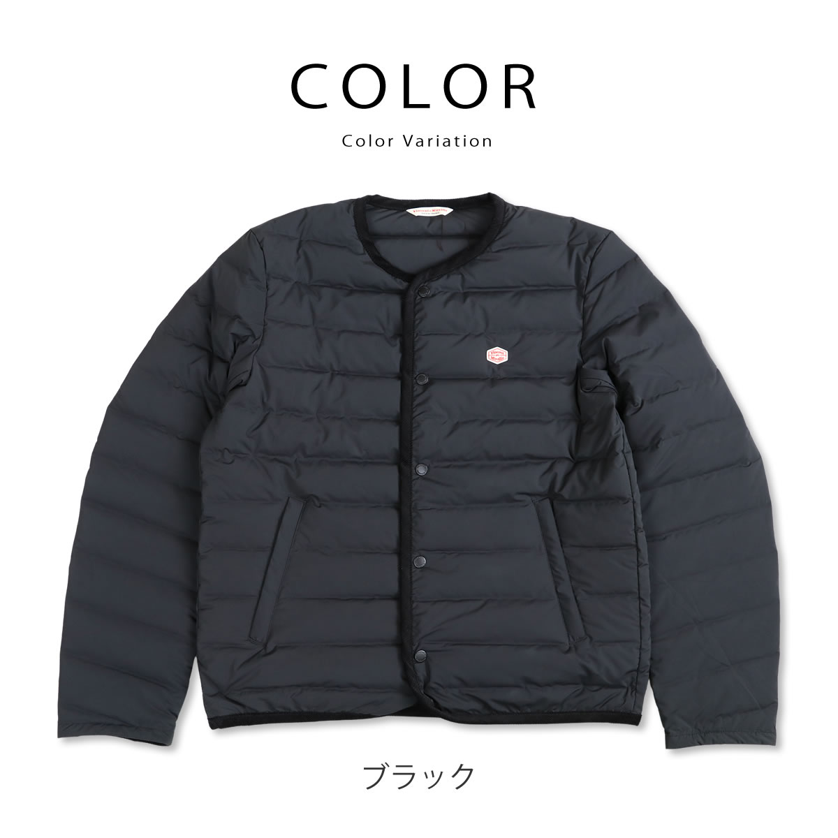 楽天市場】【28%OFFセール】Vincent et Mireille ヴァンソン エ
