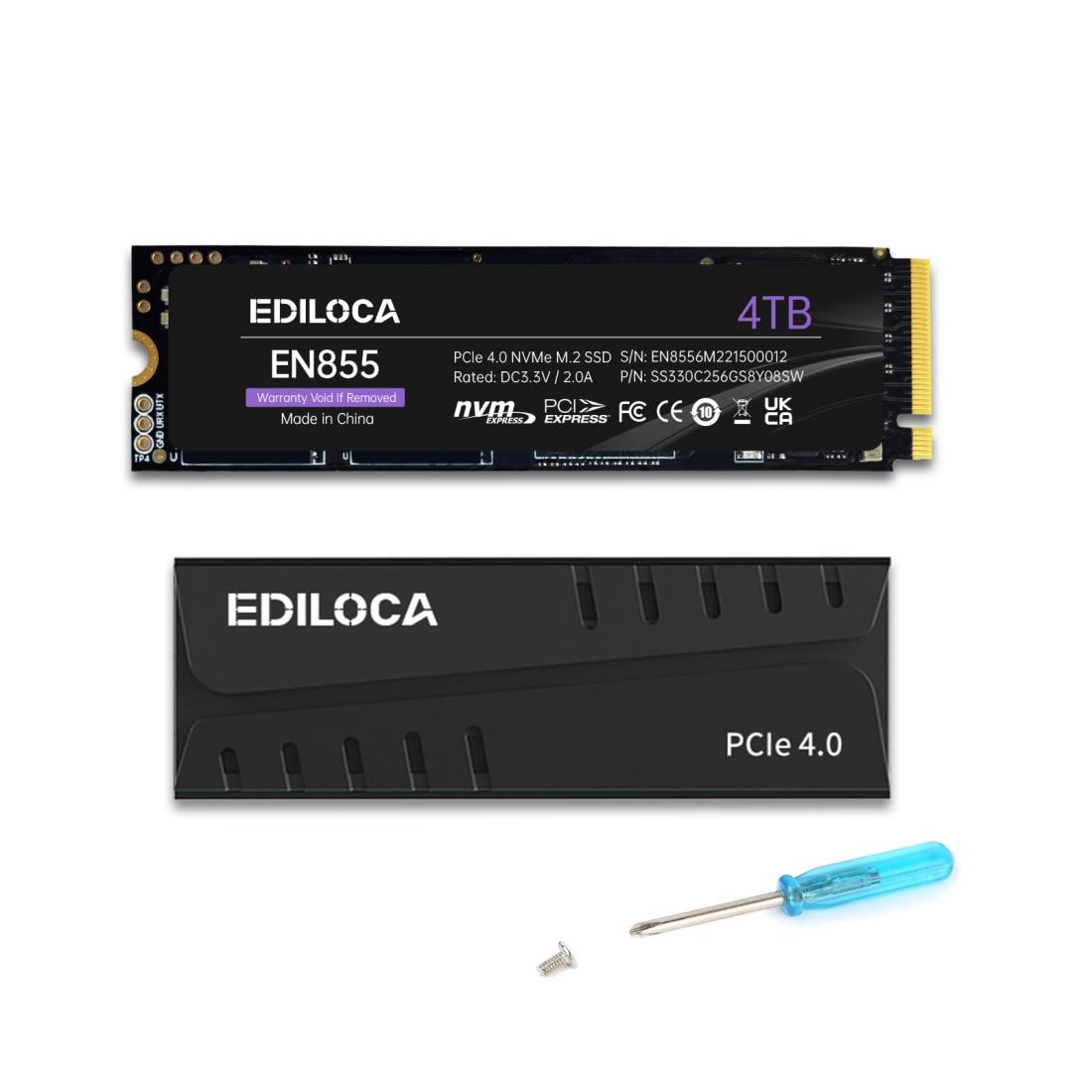 SSD Ediloca」の人気商品一覧 | 安い商品を通販サイトから探す - 価格.com