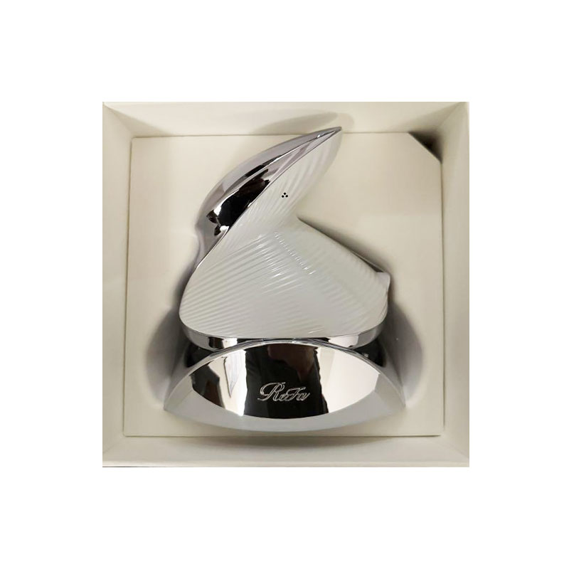 楽天市場】【土日祝発送】【新品】MTG ReFa ヘッドスパ BEAUTECH HEAD