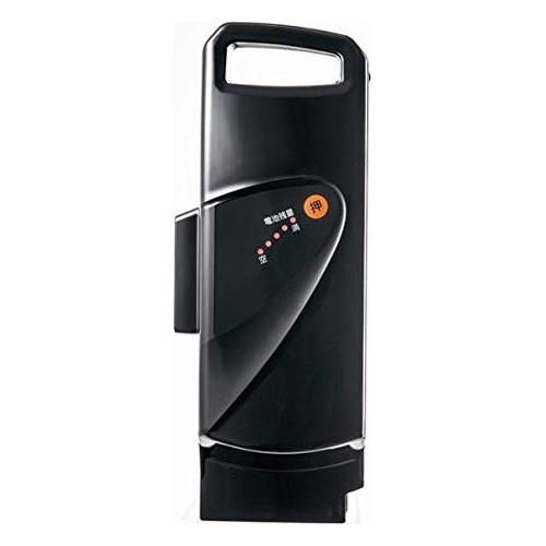 楽天市場】panasonic電動自転車バッテリーnky491b02bの通販