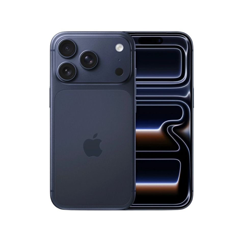 iPhone 17 Pro 256GB SIMフリー」の人気商品一覧 | 安い商品を通販