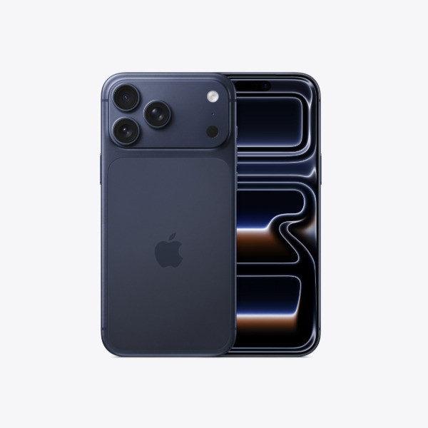 スマートフォン iphone17promax」の人気商品一覧 | 安い商品を通販