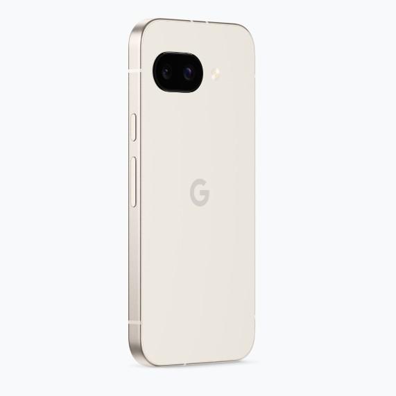 Google Pixel 9a 128GB」の人気商品一覧 | 安い商品を通販サイトから