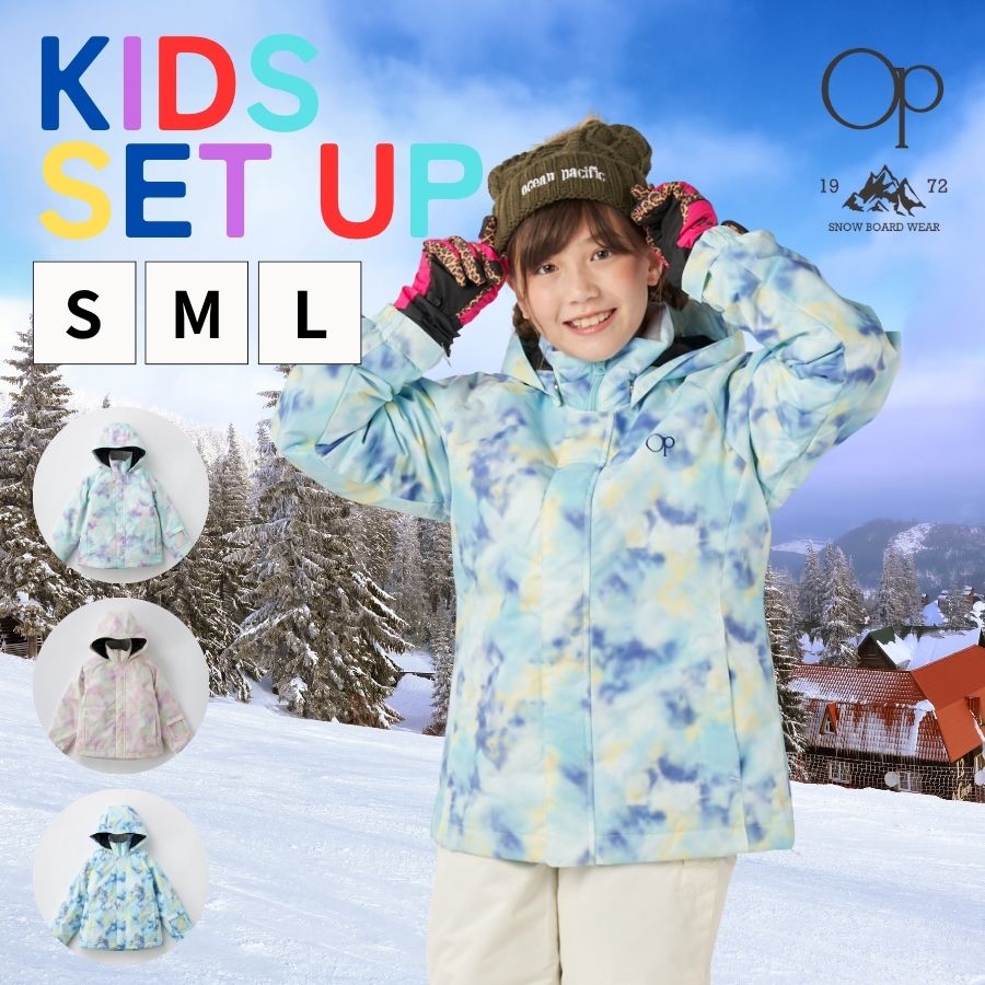 楽天市場】スノーボードウェア タイダイの通販