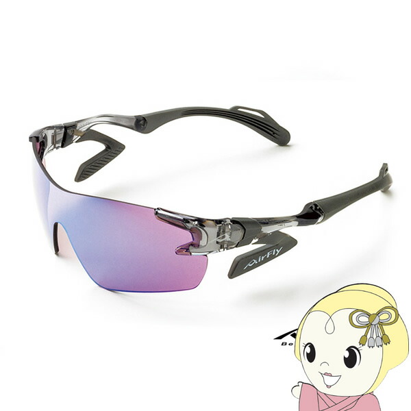 楽天市場】サングラス エアーフライ（スポーツサングラス｜スポーツ