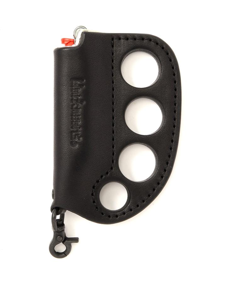 楽天市場】【LHP】Blackmeans/ブラックミーンズ/LIGHTER CASE : US