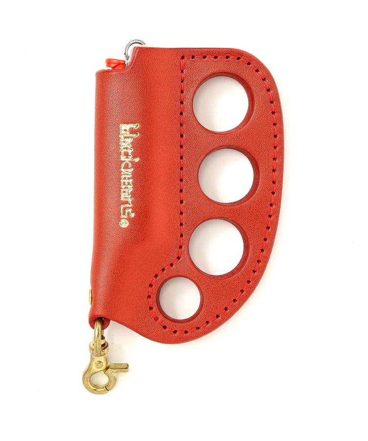 楽天市場】【LHP】Blackmeans/ブラックミーンズ/LIGHTER CASE : US