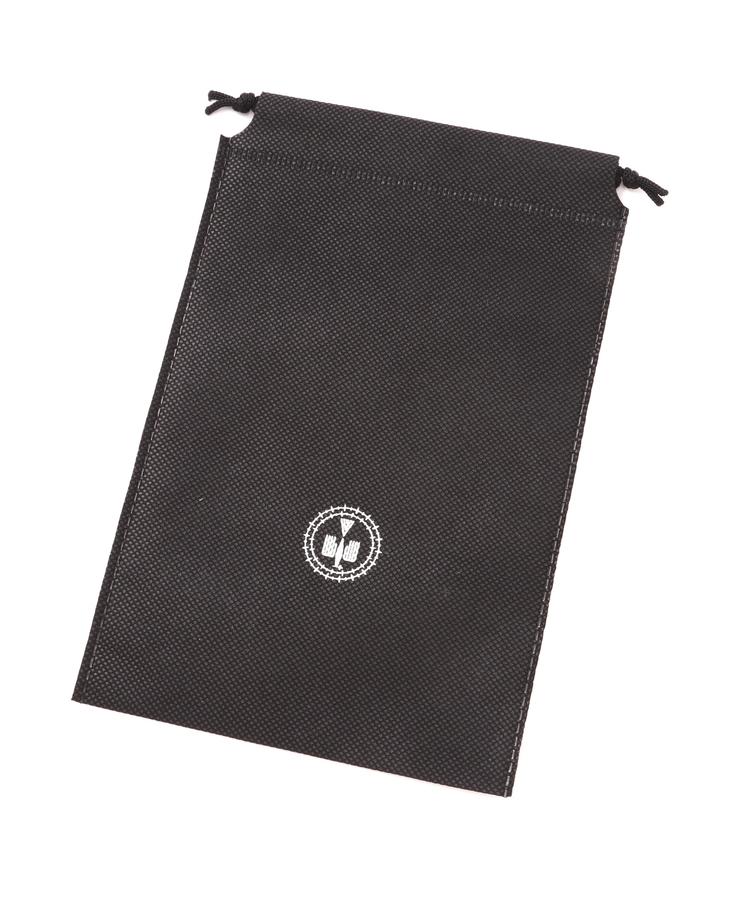 楽天市場】【LHP】Blackmeans/ブラックミーンズ/LIGHTER CASE : US