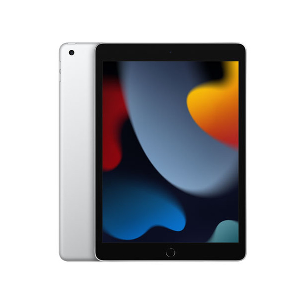楽天市場】Apple iPad 10.2インチ(第9世代) Wi-Fiモデル 64GB スペース