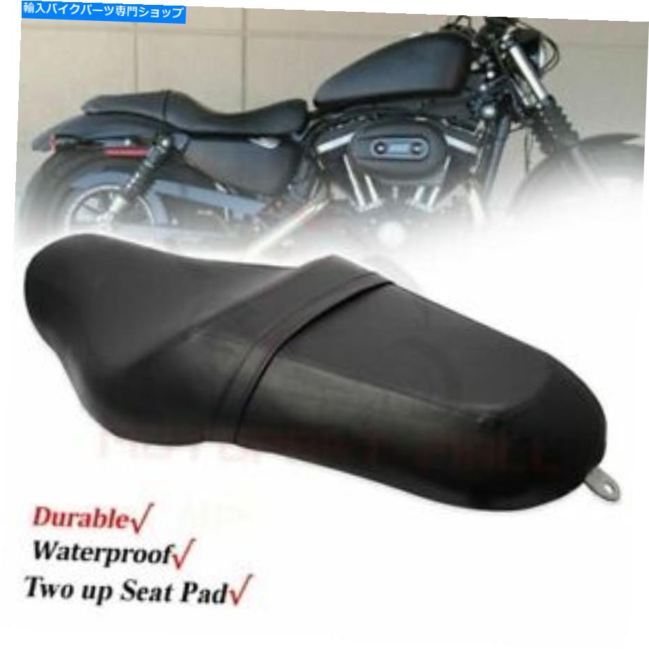 バイク用シート xl883 スポーツスター 883」の人気商品一覧 | 安い商品