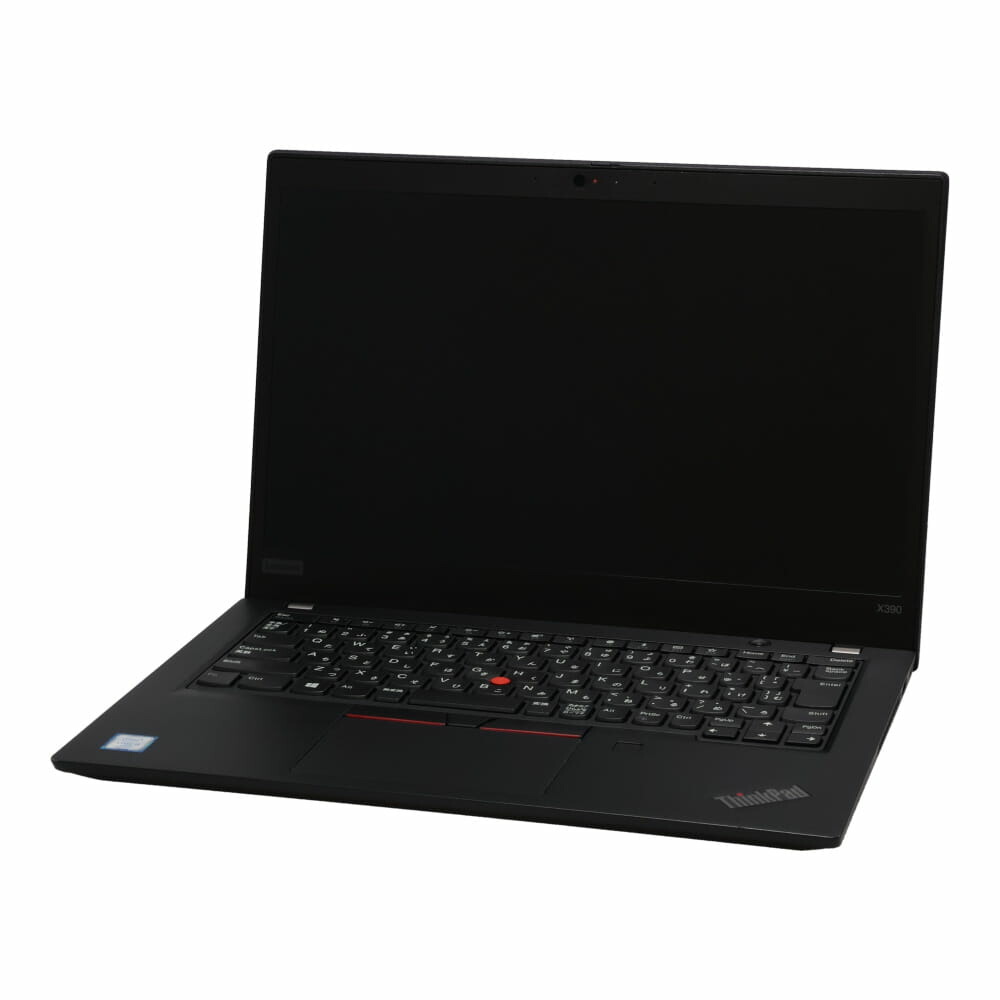 楽天市場】thinkpad x220 ssd 中古の通販