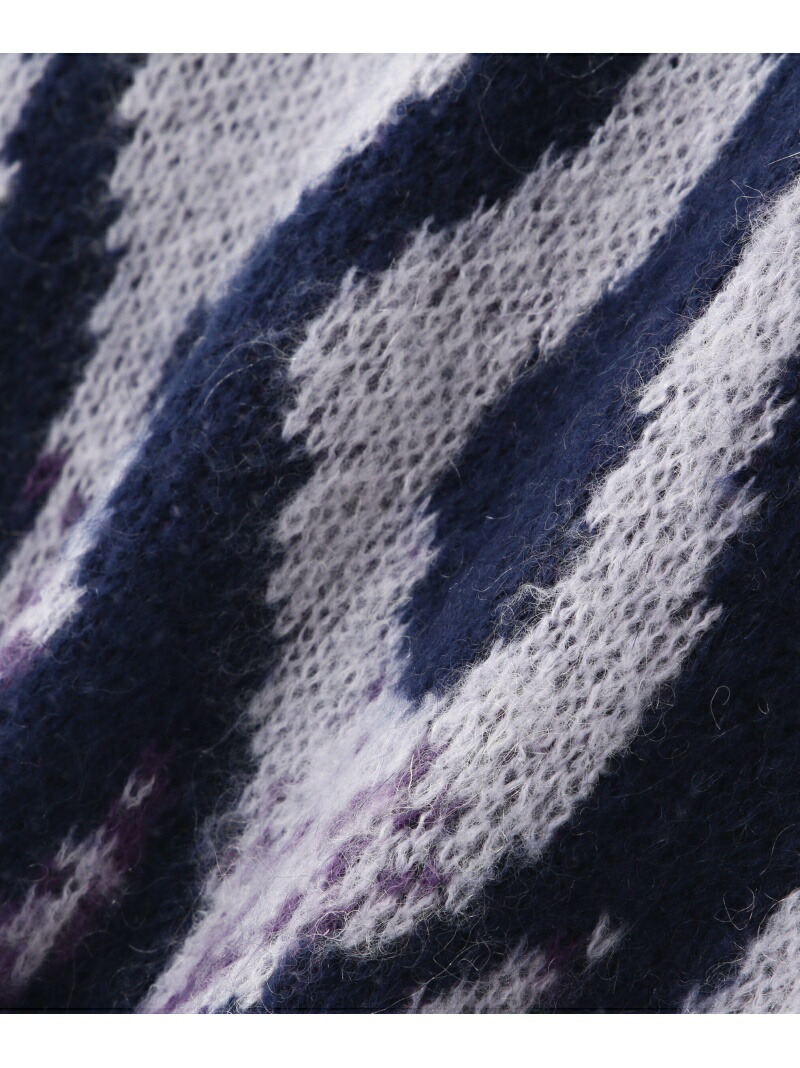 楽天市場】【SALE／50%OFF】FIRE MOHAIR CARDIGAN/ファイヤー モヘア