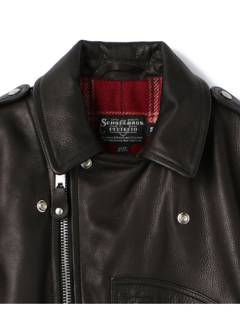 楽天市場】528US COW NEW NAKED D-POCKET RIDERS/ニューネイキッド D