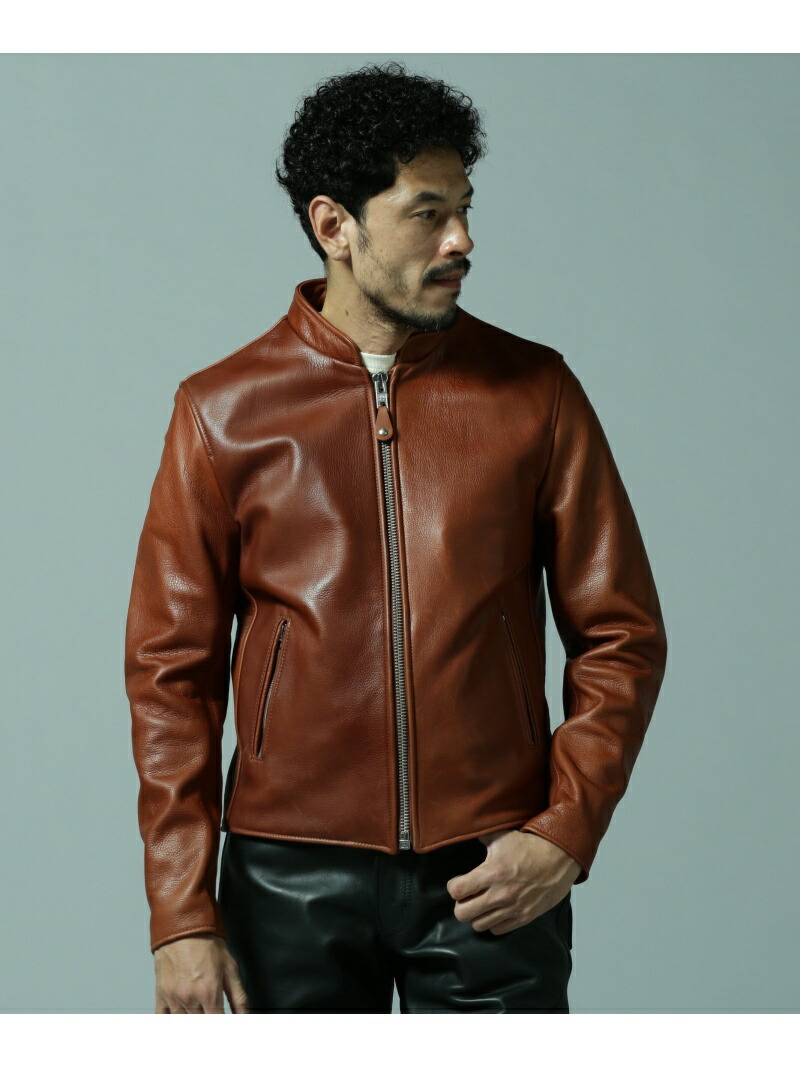 楽天市場】【SALE／50%OFF】551US COW NEW NAKED SINGLE RIDERS/ニュー