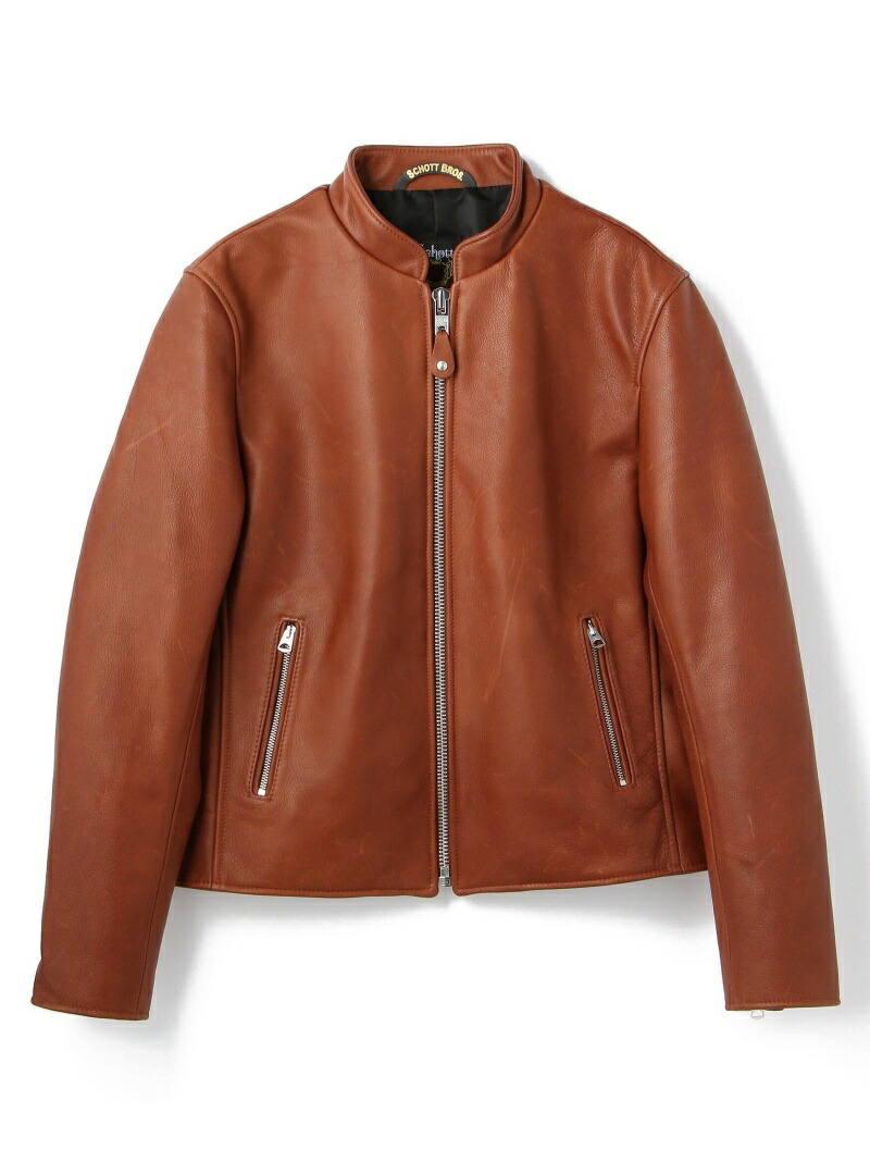 楽天市場】【SALE／50%OFF】551US COW NEW NAKED SINGLE RIDERS/ニュー