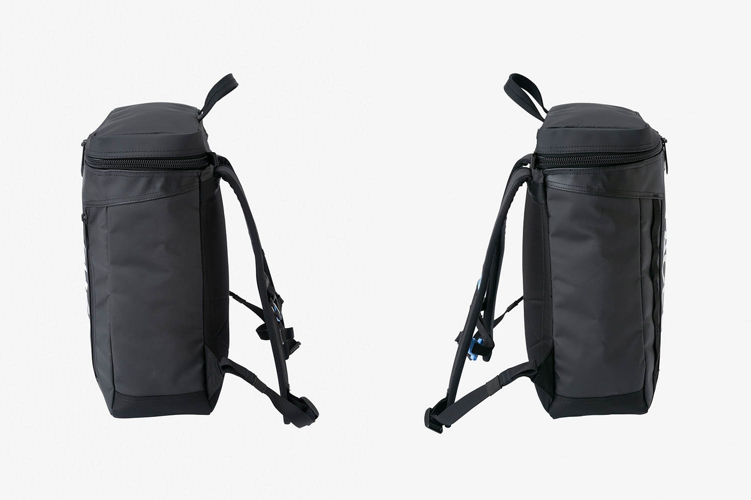 楽天市場】超SALE リュックサック キッズ 通学用通塾用カバン【21L