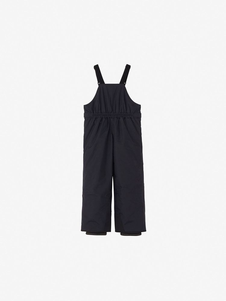 楽天市場】超SALE ザ・ノース・フェイス キッズ ウーロススノー