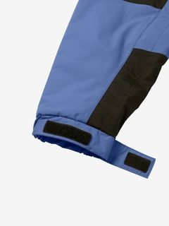 楽天市場】超SALE ザ・ノース・フェイス キッズ ウォータープルーフ