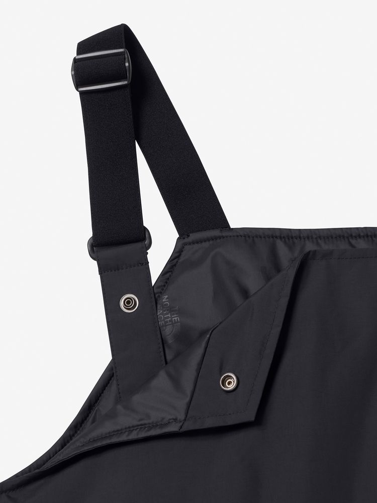 楽天市場】超SALE ザ・ノース・フェイス キッズ ウーロススノー