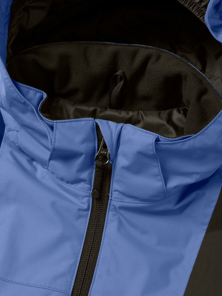 楽天市場】超SALE ザ・ノース・フェイス キッズ ウォータープルーフ