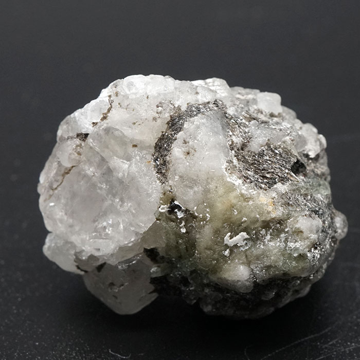 楽天市場】フェナカイト 原石 ロシア ウラル鉱山産 天然石