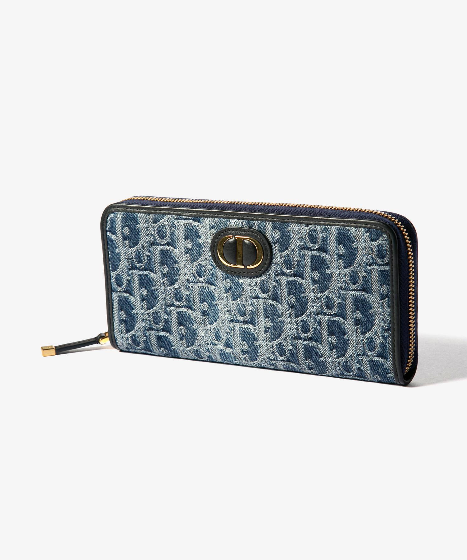 ディオール 長財布 レディース長財布 | 通販・人気ランキング - 価格.com