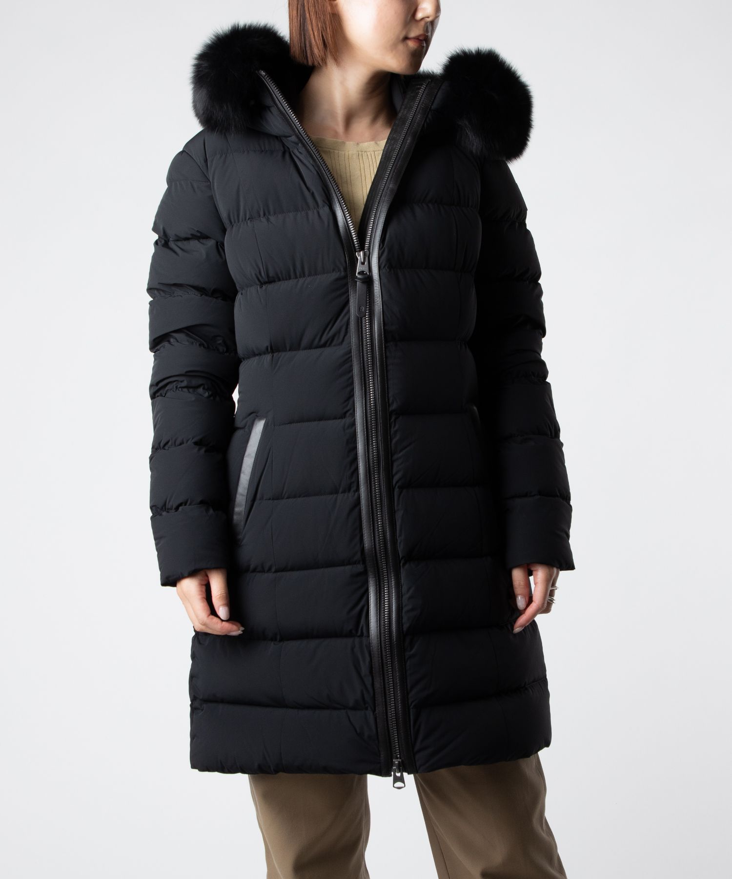 mackage」の人気商品一覧 | 安い商品を通販サイトから探す - 価格.com