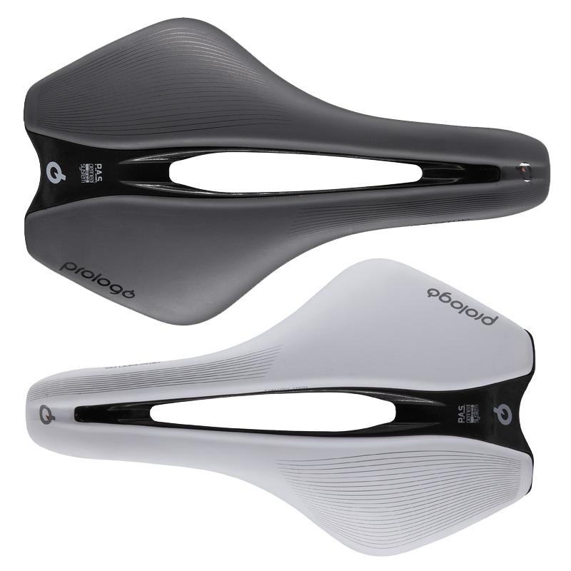 楽天市場】Prologo (プロロゴ) DIMENSION R2 NACK （ディメンション R2