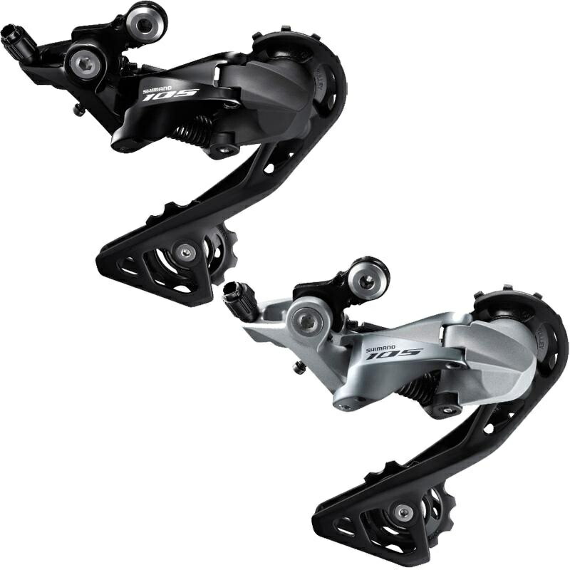 楽天市場】rd－r7000 gs シルバーの通販