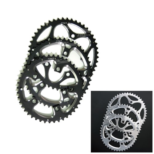 sugino チェーンリング 自転車パーツ」の人気商品一覧 | 安い商品を