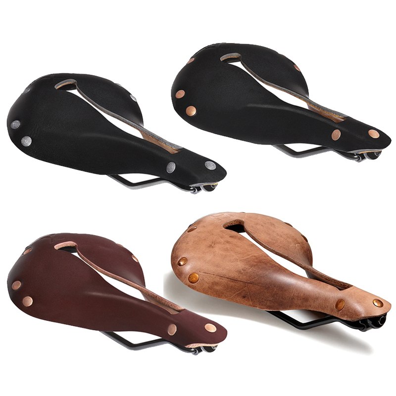 楽天市場】SELLE ANATOMICA (セラアナトミカ) X1 WaterShed