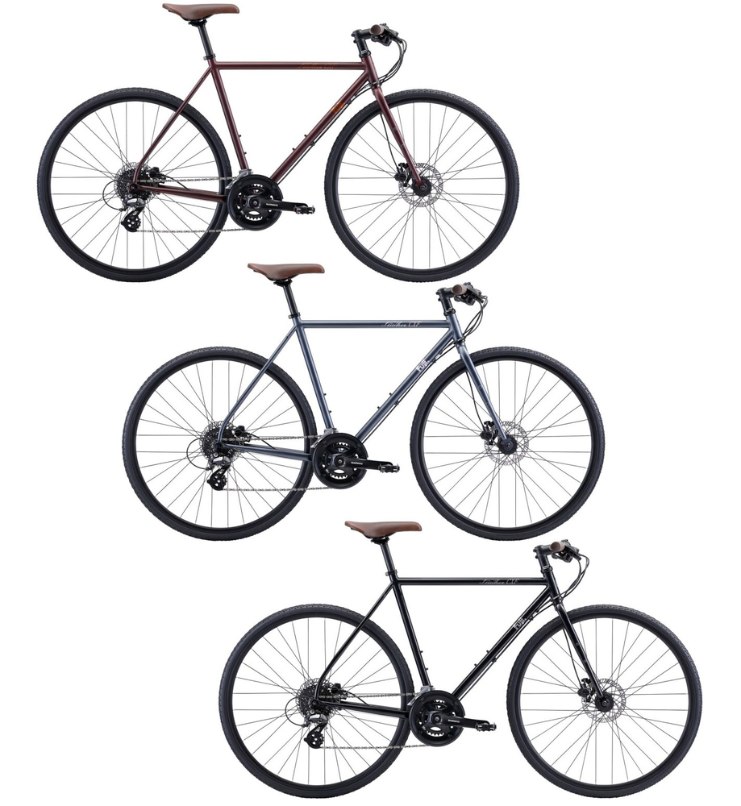 楽天市場】FUJI (フジ) FEATHER CX FLAT (フェザーCXフラット) 2022年