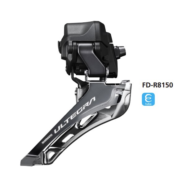 楽天市場】Shimano (シマノ) ULTEGRA (アルテグラ) Di2 R8170 ディスク