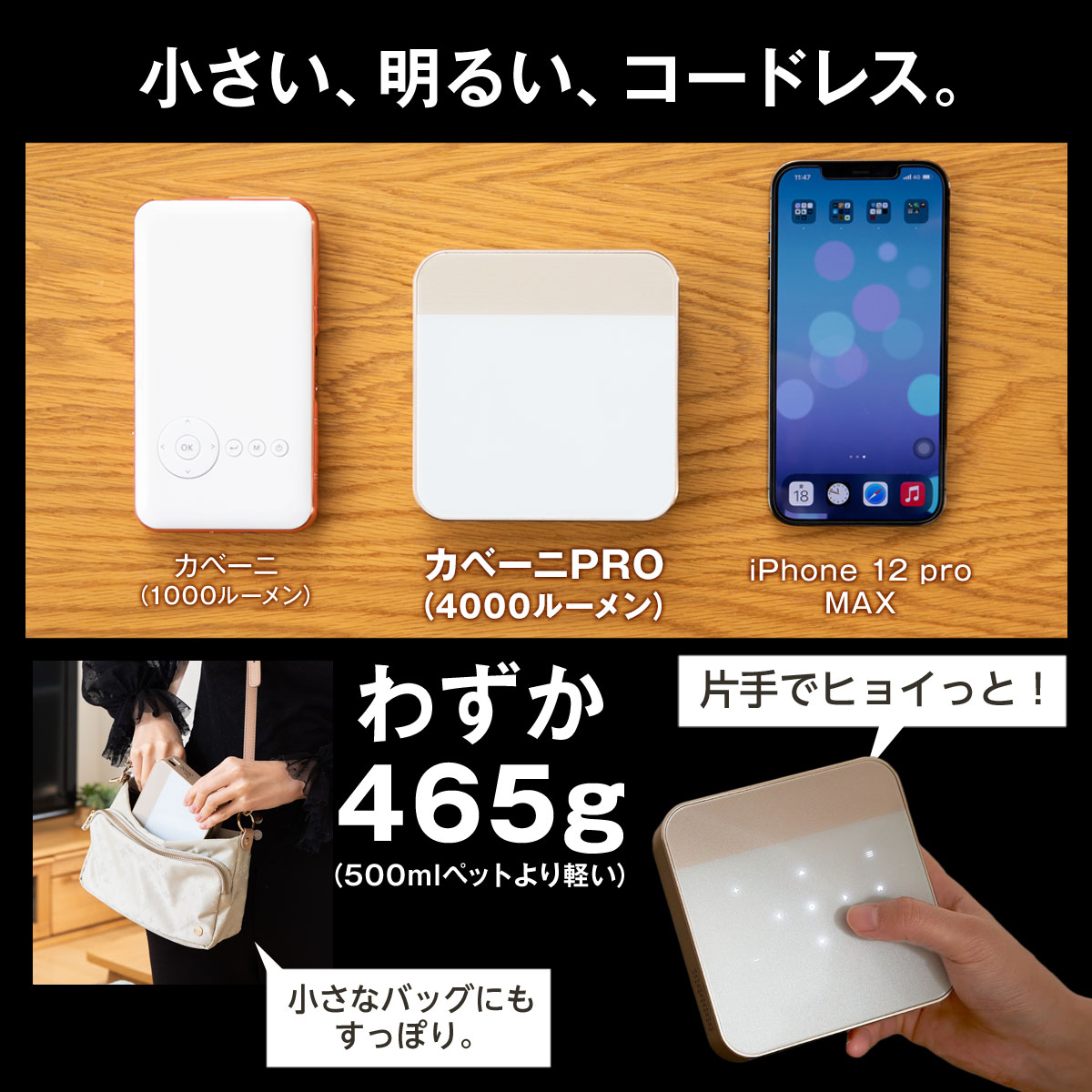 楽天市場】【3/4 20時～8000円OFF】 カベーニPRO モバイル