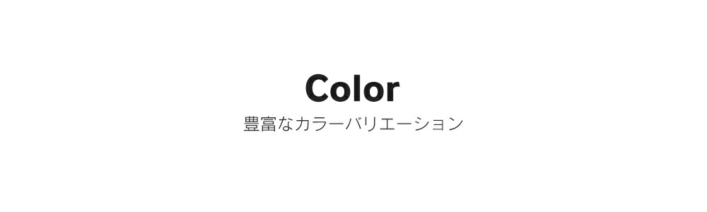 楽天市場】【お買い物マラソン限定1,000円OFFクーポン配布中！】【正規