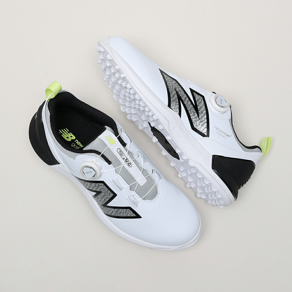 楽天市場】ニューバランス（new balance）（メンズ、レディース