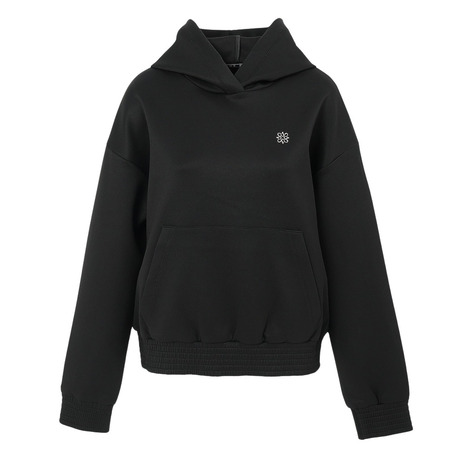 セントアンドリュース（ST.ANDREWS）（レディース）ゴルフウェア