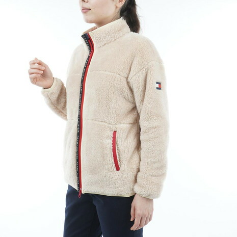 楽天市場】トミーヒルフィガーゴルフ（TOMMY HILFIGER GOLF