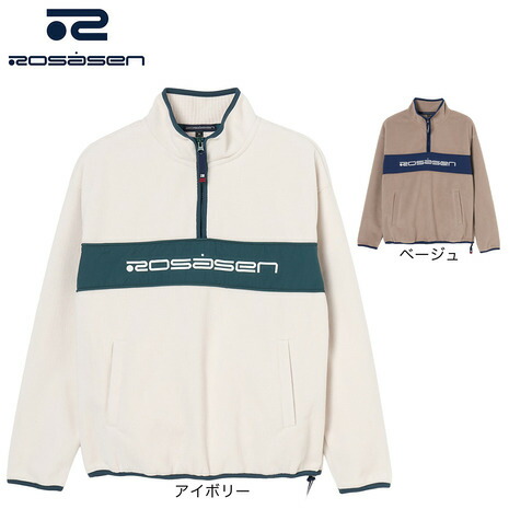 楽天市場】ロサーセン（サイズ（S/M/L）L）（ブルゾン｜レディース