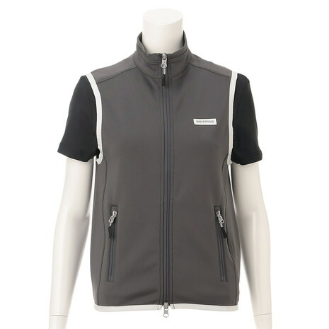 楽天市場】ブリーフィング ゴルフ ベストの通販