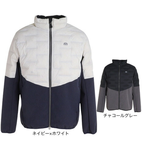 楽天市場】トラヴィスマシュー（Travis Mathew）（メンズ）ゴルフ