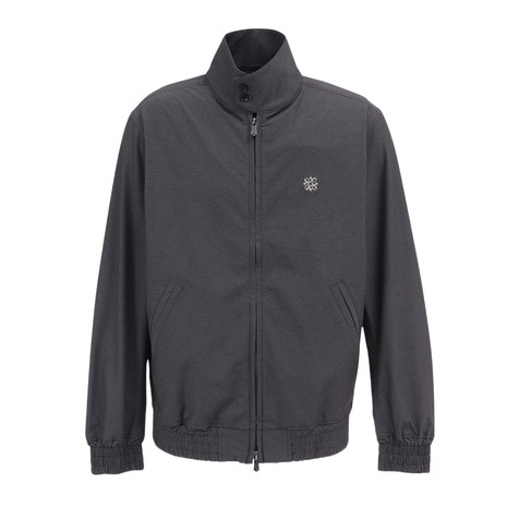 楽天市場】セントアンドリュース ブルゾンの通販