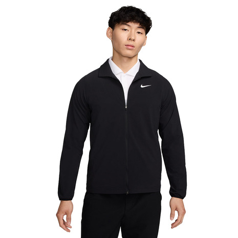 楽天市場】ナイキ（NIKE）（メンズ）ゴルフウェア アウター 軽量 撥水