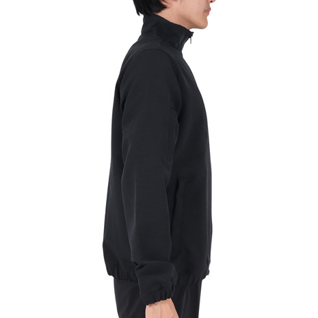 楽天市場】ナイキ（NIKE）（メンズ）ゴルフウェア アウター Therma-FIT