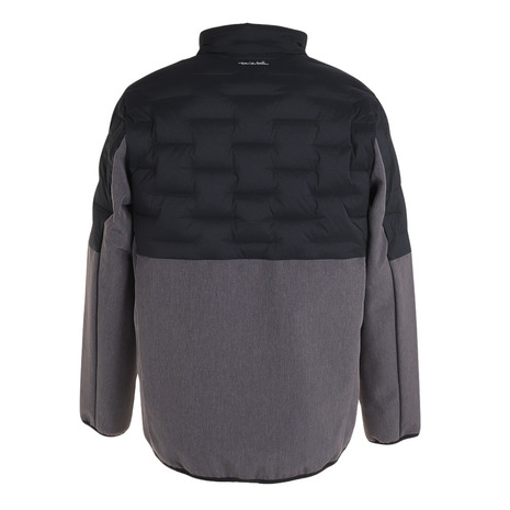楽天市場】トラヴィスマシュー（Travis Mathew）（メンズ）ゴルフ