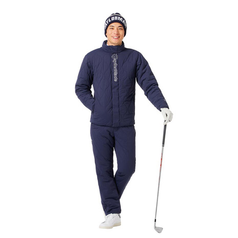 楽天市場】テーラーメイド（TAYLORMADE）（メンズ）ゴルフウェア T