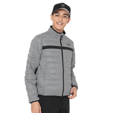 楽天市場】キャロウェイ ブルゾン 2wayの通販