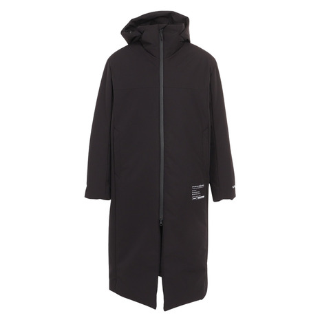 ザ・ワープ・バイ・エネーレ」の人気商品一覧 | 安い商品を通販サイト