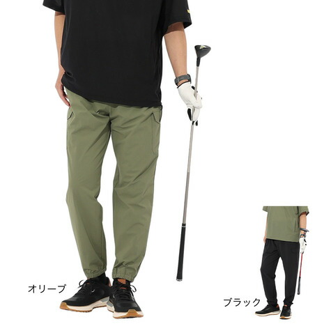 楽天市場】パンツ（ブランドコブラ）（メンズウェア｜ウェア）：ゴルフ